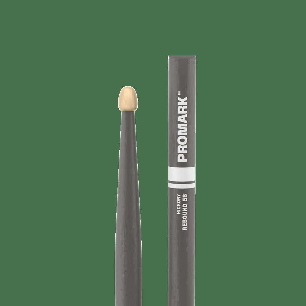 Rebound 5B Painted Sticks