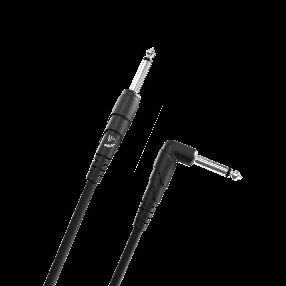Classic Series Instrument Cables