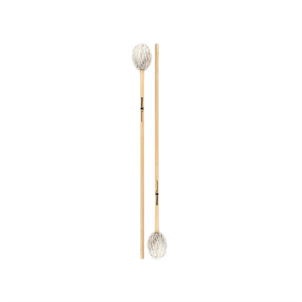 Andrew Markworth AM3 Medium-Hard Marimba Mallet