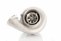 Precision Turbo PT7675 MFS | Universal