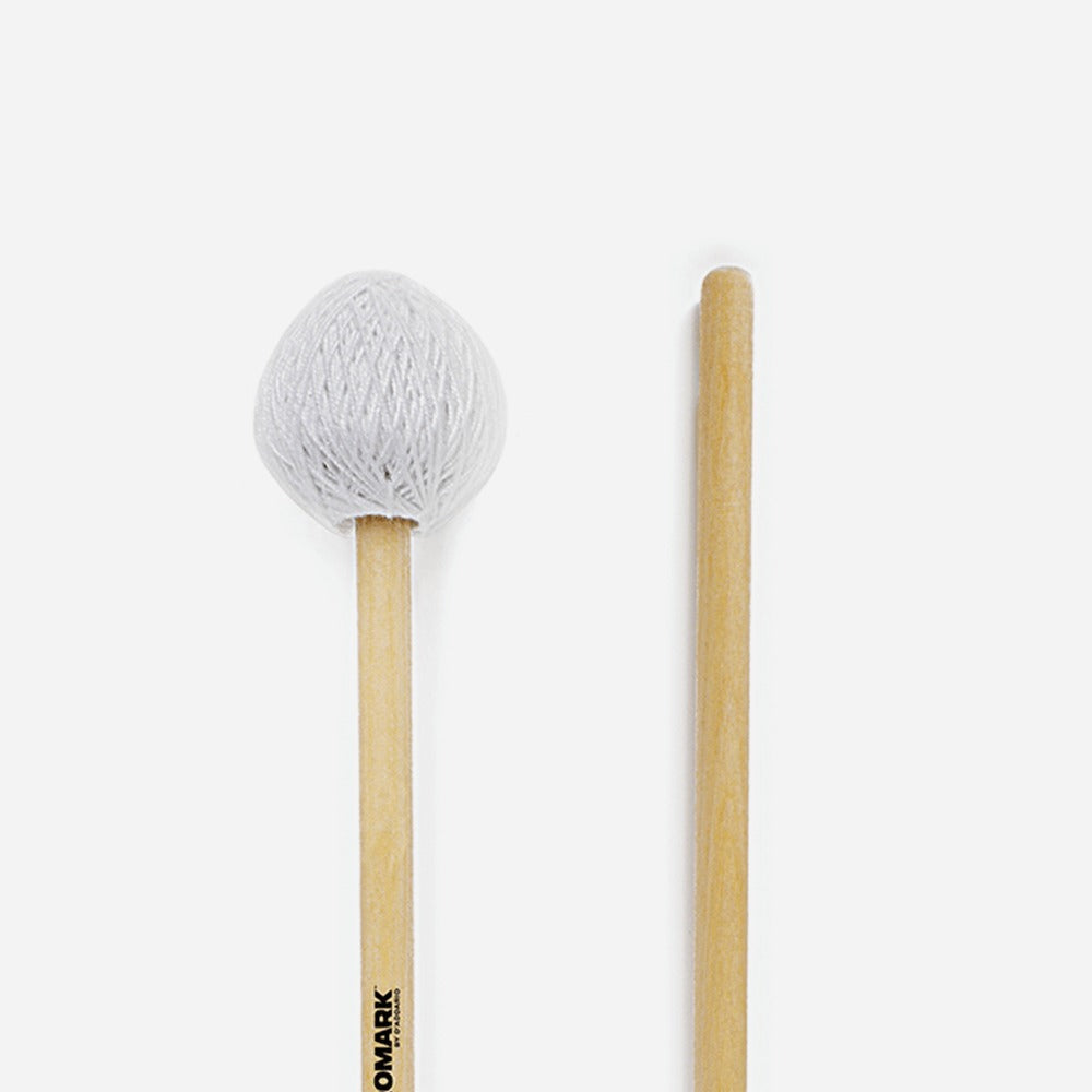 Andrew Markworth AM7 Hard Vibraphone Mallet