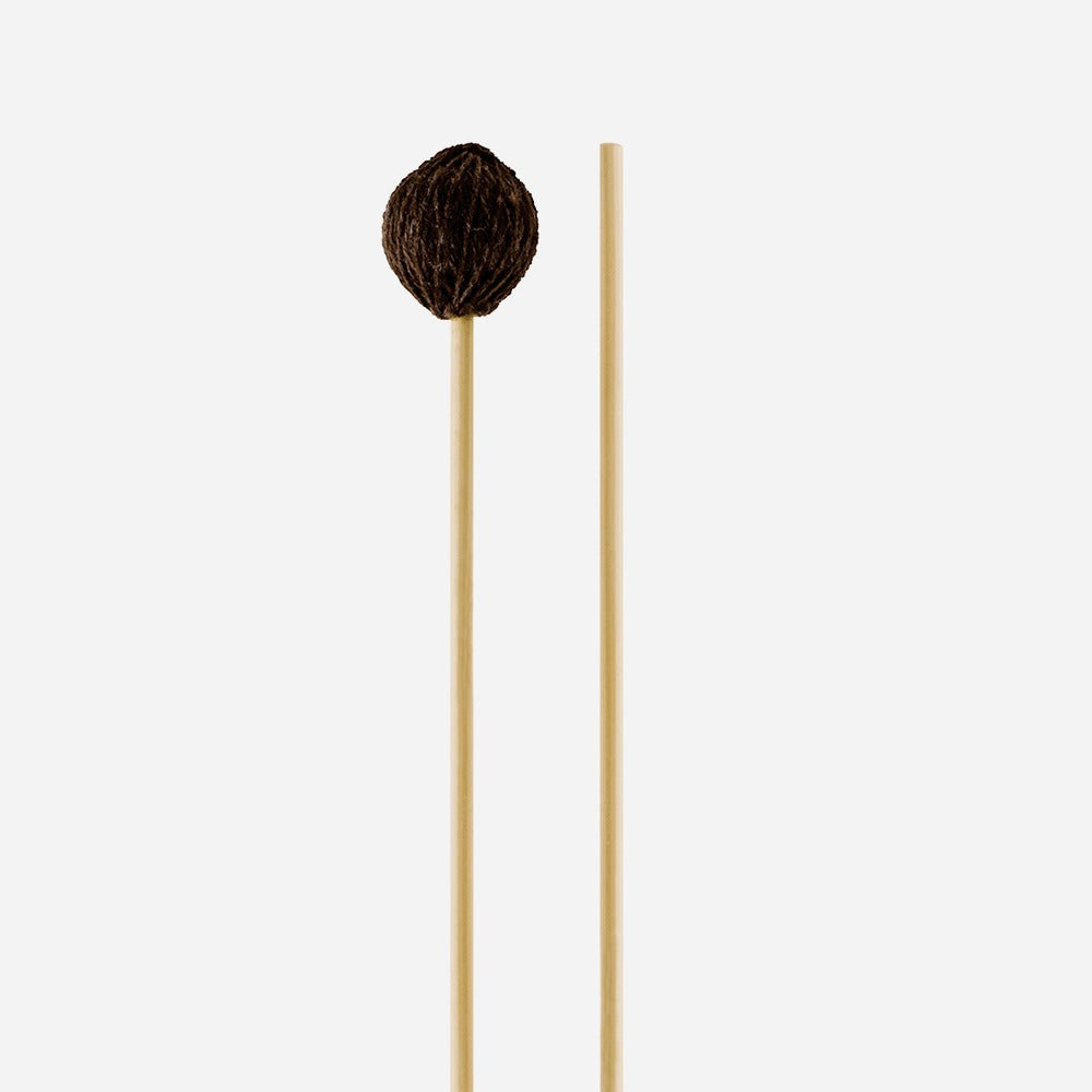 Jim Wunderlich Vibraphone Series JW6R