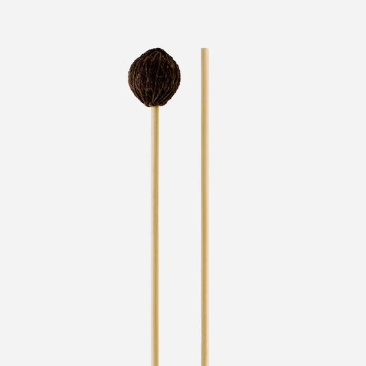 Jim Wunderlich Vibraphone Series JW6R