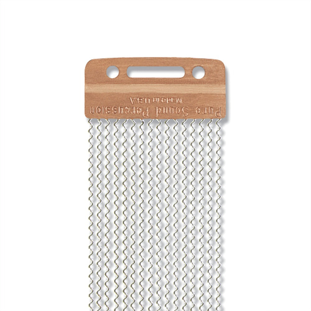 Custom Snare Wire