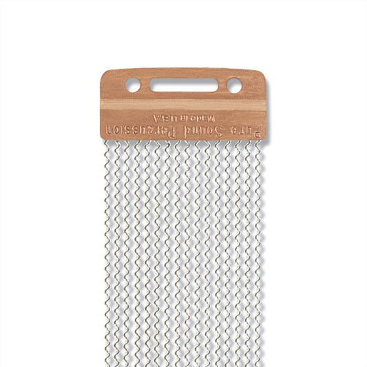 Custom Snare Wire