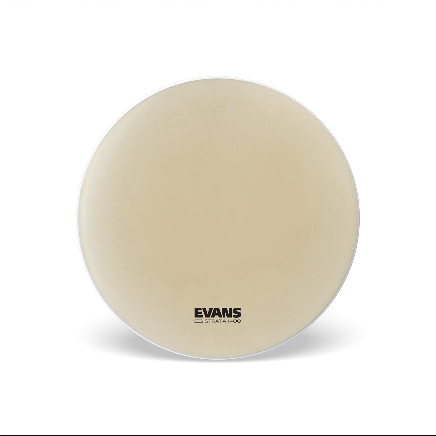 Strata 1400 Bass Batter Drumhead