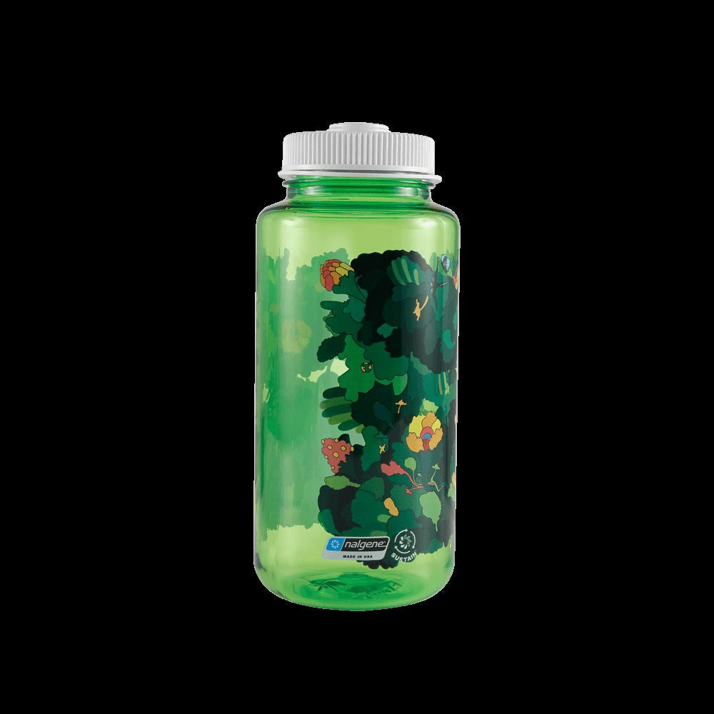 The Beatles Yellow Submarine Water Bottles