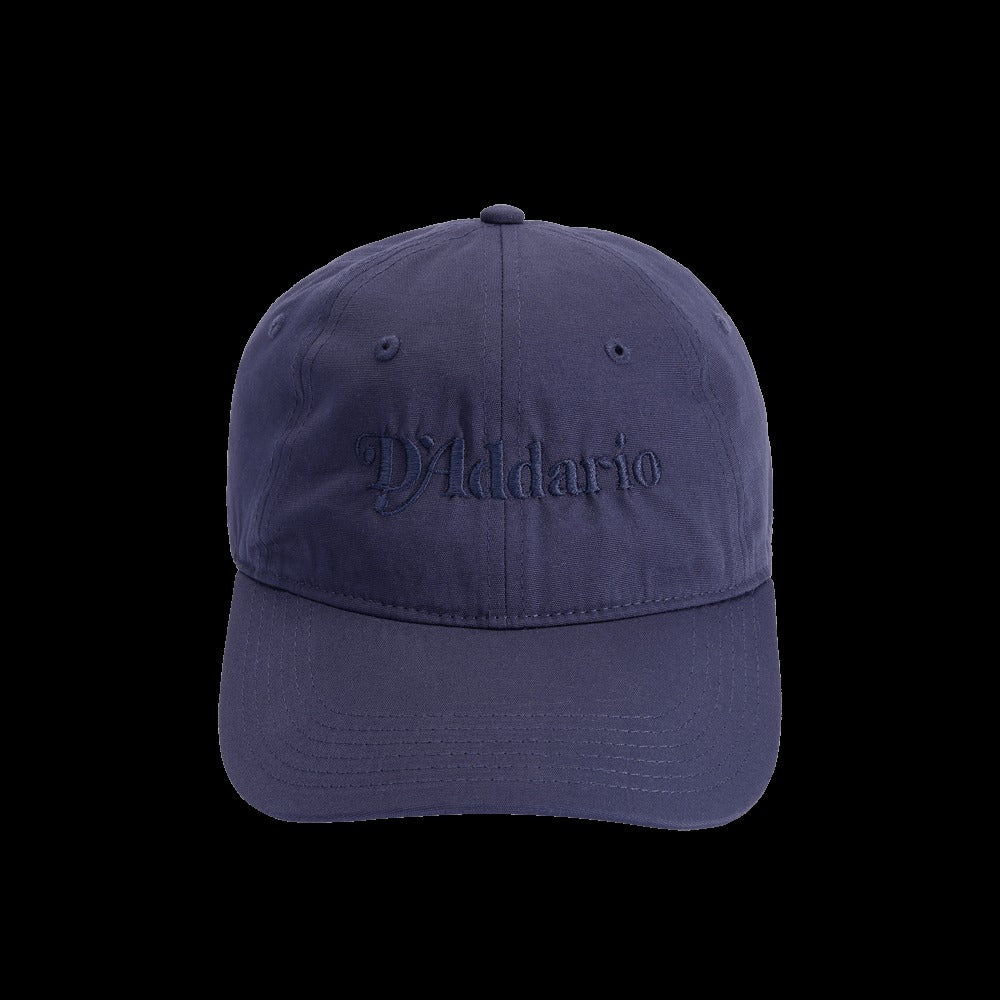 D'Addario Vintage Hat