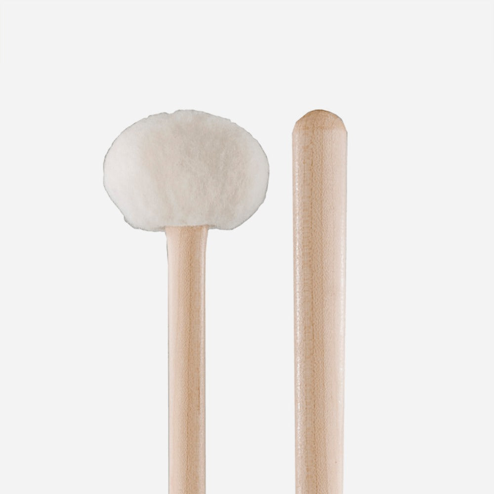 Performer Series Maple Timpani PST1 Mallets