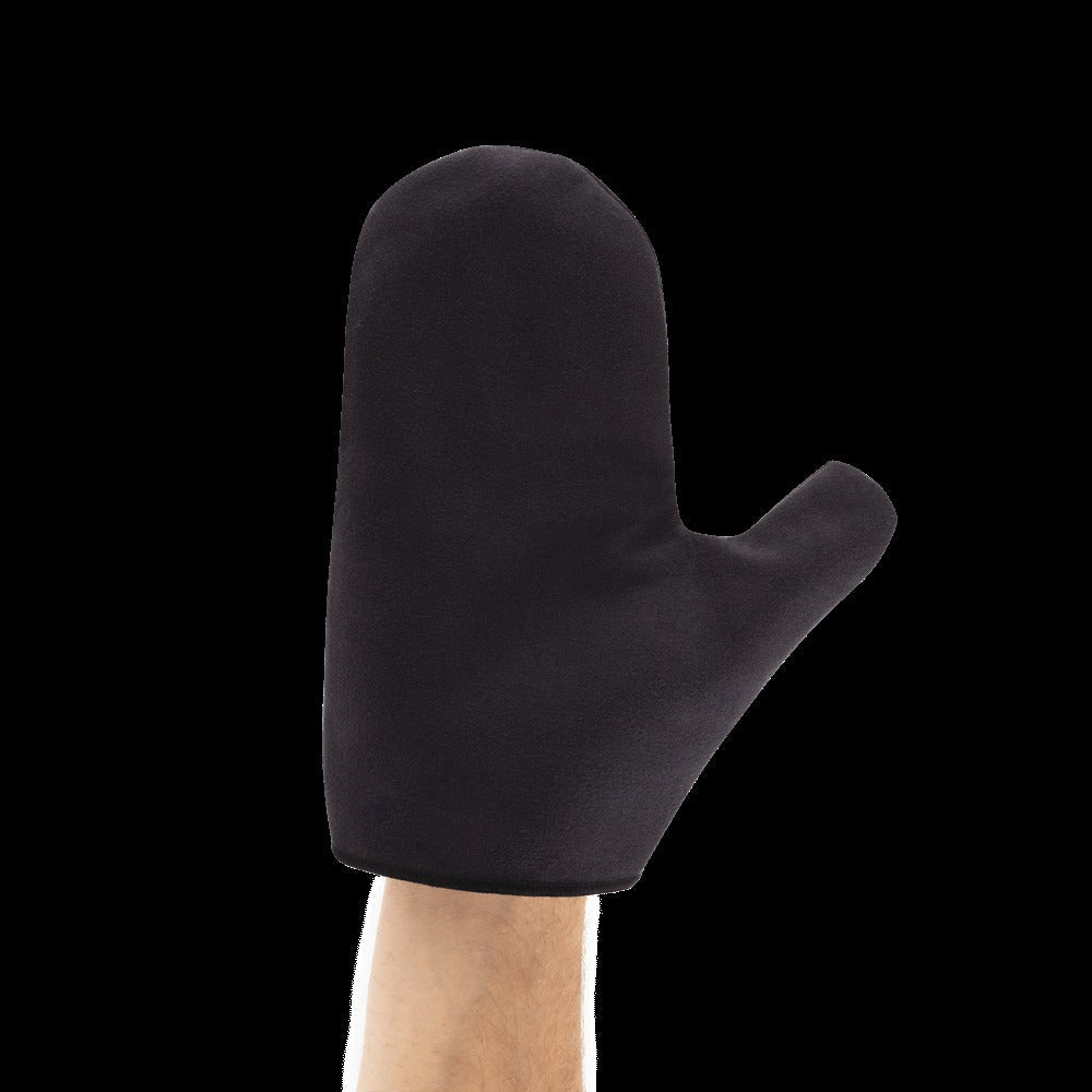 Micro-Fiber Polish Mitt
