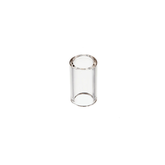 Glass Guitar Slides