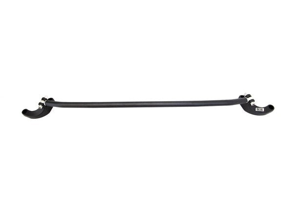 GrimmSpeed Strut Bar | 2008-2014 Subaru WRX STI (GRM1.1030.1)