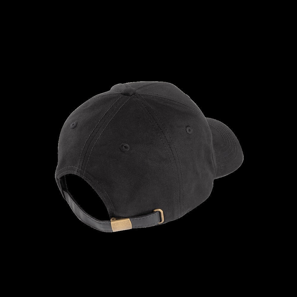 D'Addario 50th Anniversary Hat