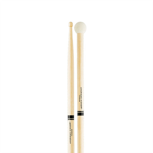 SD5 Light Swizzle Stick