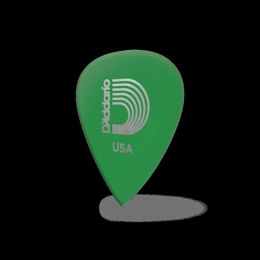 Duralin Precision