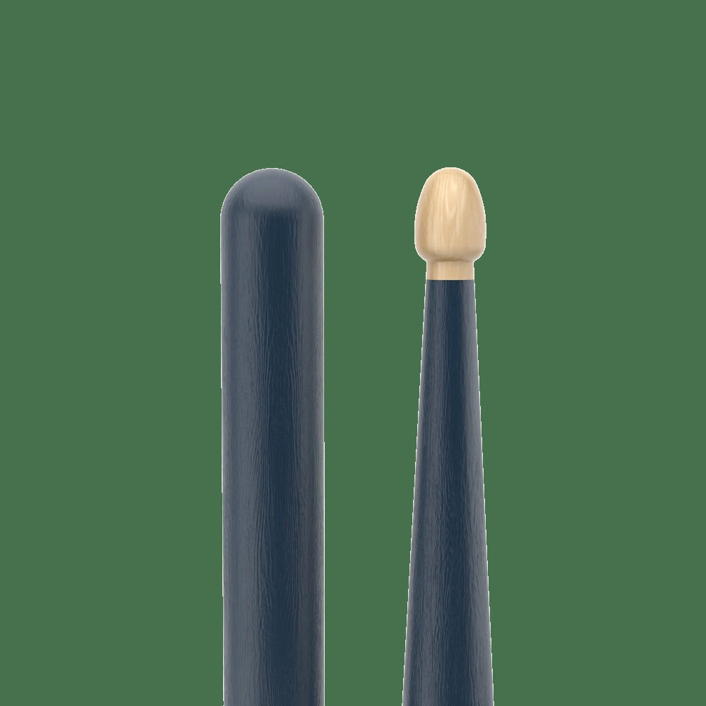 Rebound 5A Painted Sticks