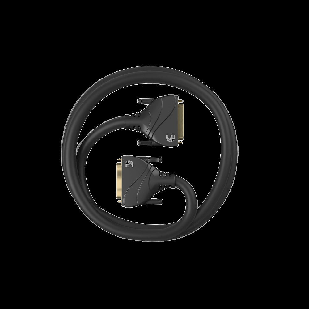 Modular Snake Core Cables