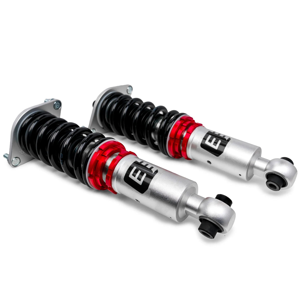 Evolved Autosport Coilovers | 2022+ Subaru WRX (02-0015)