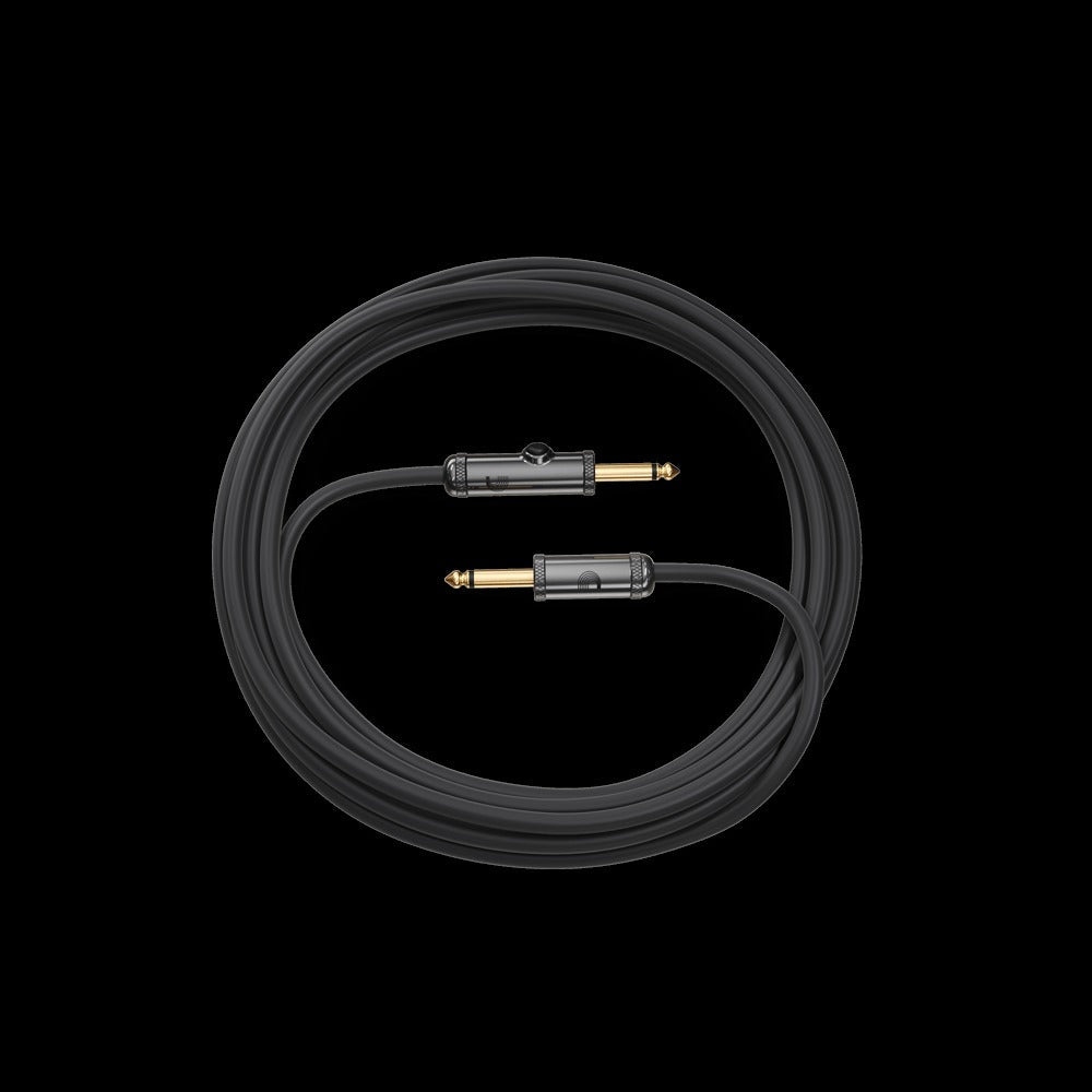 Circuit Breaker Instrument Cable