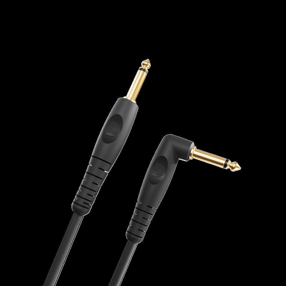 Custom Series Instrument Cable