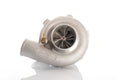 Precision Turbo Gen 2 PT5866 | Universal