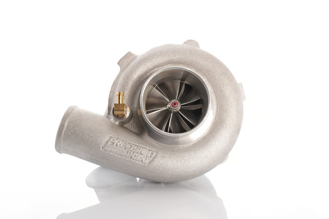 Precision Turbo Gen 2 PT5866 | Universal