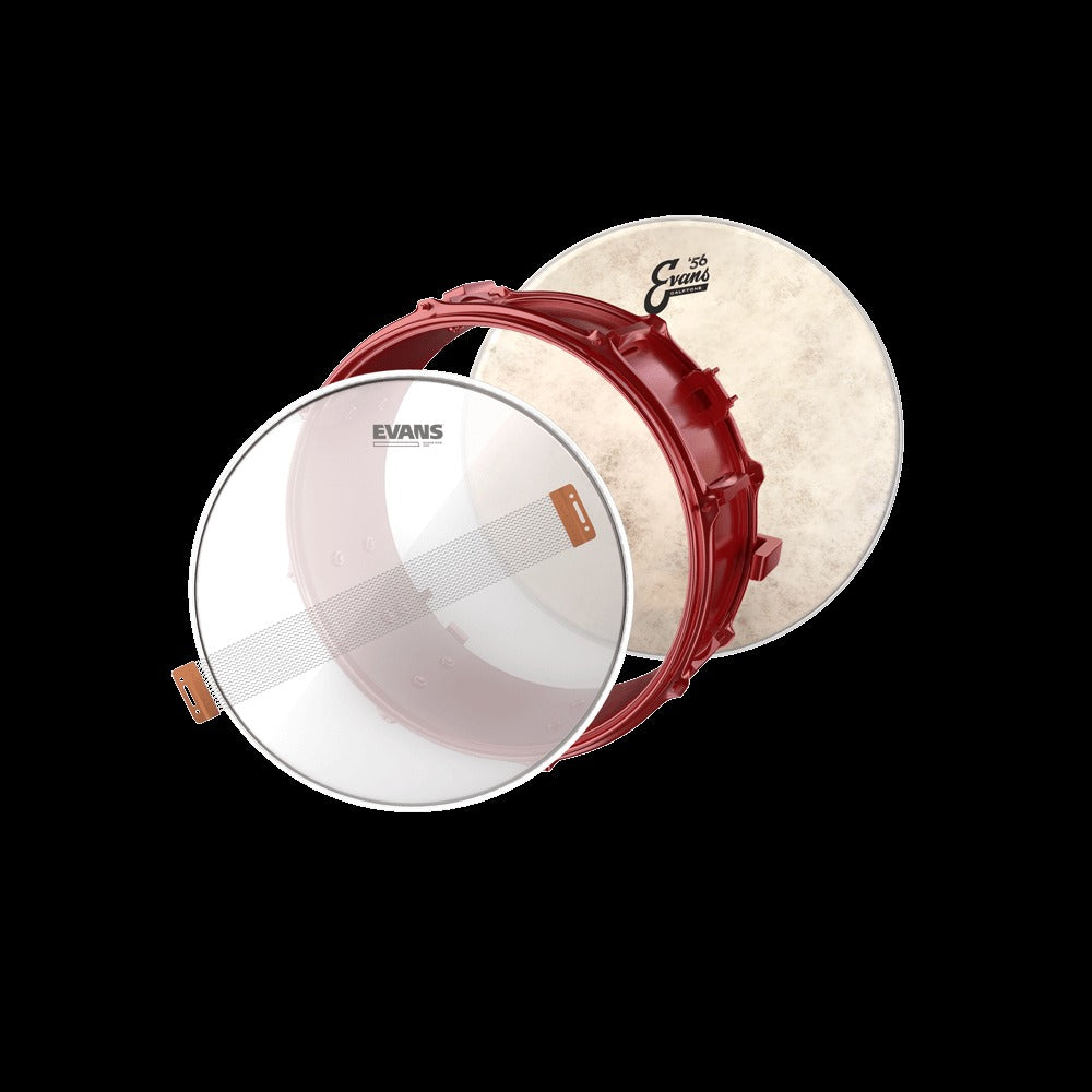 Calftone Snare Tune Up Kit