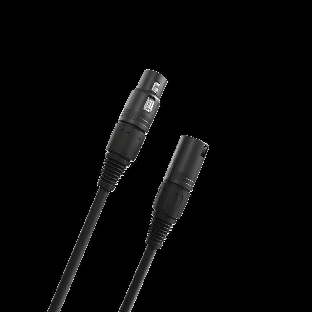 Classic Series Microphone Cables