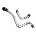 Injen Intercooler Pipes | 2013-2018 Ford Focus ST (SES9002ICP)