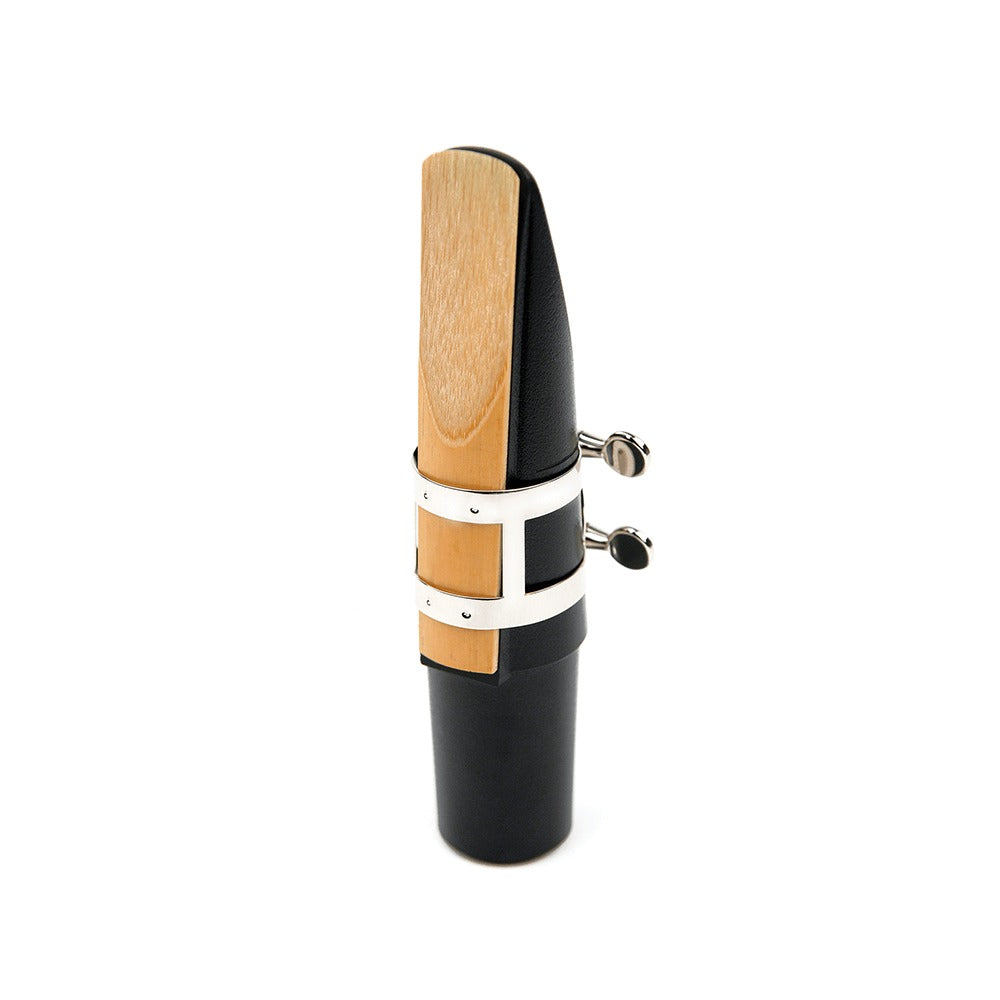 Bass Clarinet Rico Ligature