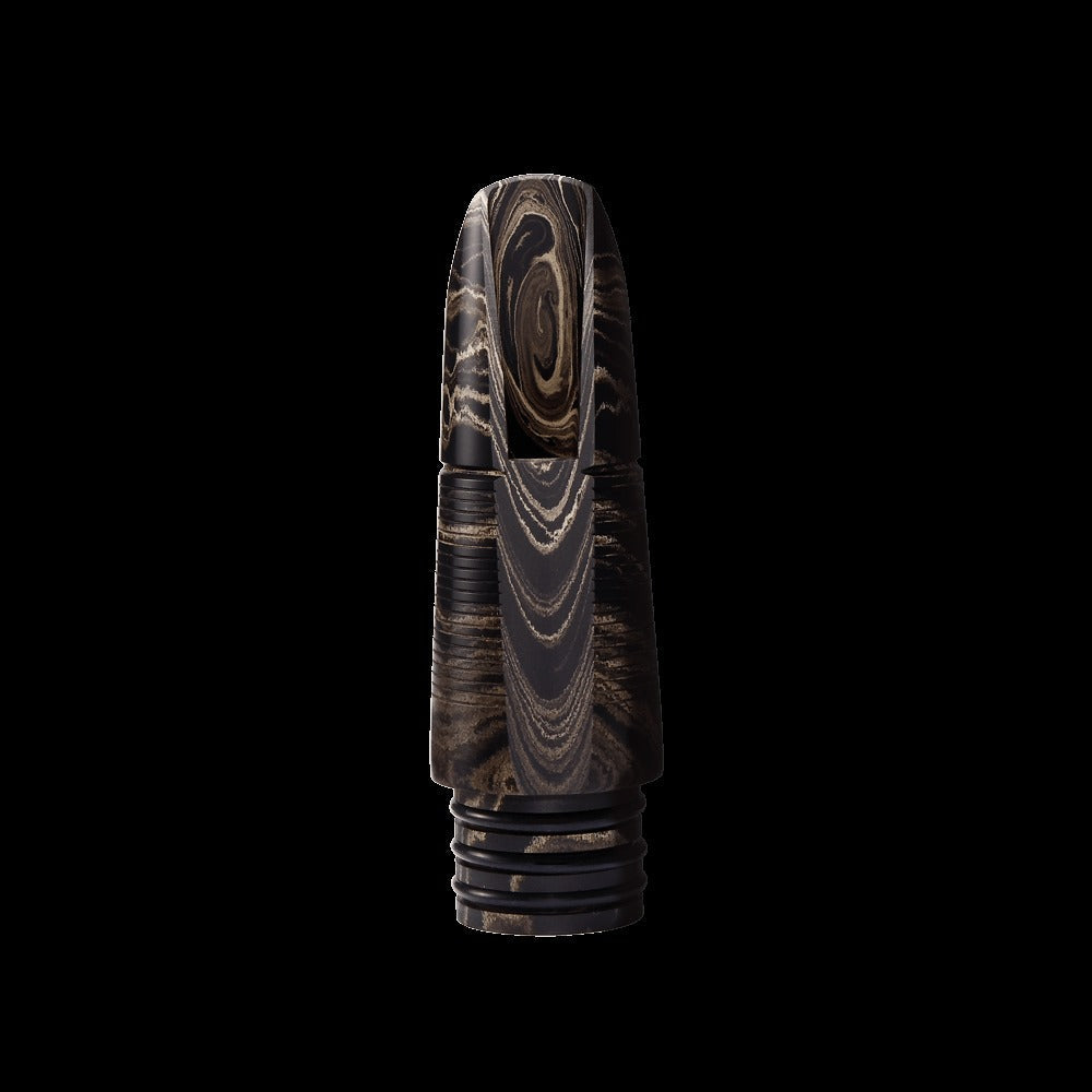 Reserve German Clarinet Mouthpiece