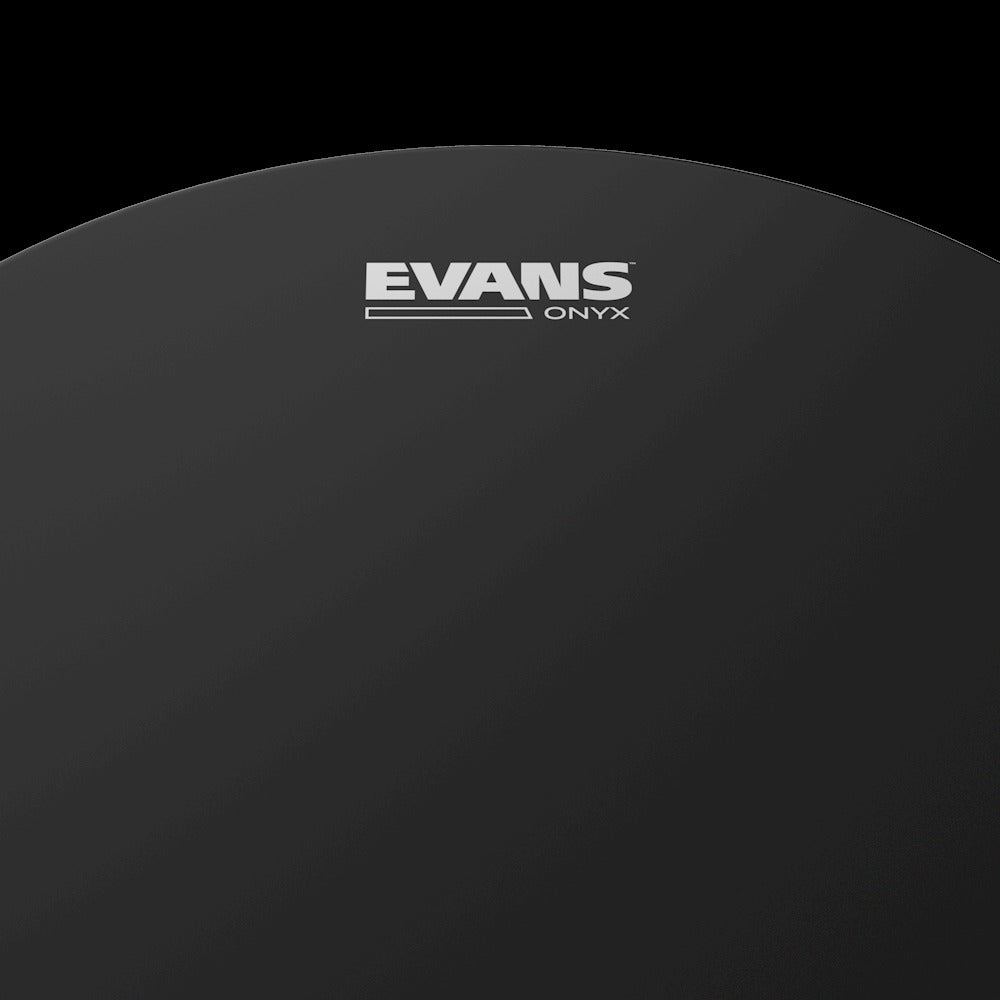Onyx Tom Batter Drumhead